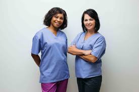 Home care in norwalk, ct. Skilled Home Health Care In Stamford Greenwich Norwalk Ct Always Best Care