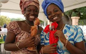 Jun 18, 2021 · abidjan, ivory coast (ap) — former president laurent gbagbo returned home to ivory coast on thursday, a decade after his refusal to concede defeat in a presidential election sparked months of violence that left more than 3,000 people dead. Meet The Kyode People Of Ghana Burkina Faso And Ivory Coast Dyrectnews