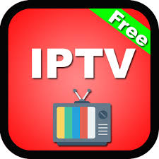 Neuer Artikel Iptv Smart Tv M3u Free Live For Android Player Smart Android Player Smart Tv Tv Tv Online Streaming