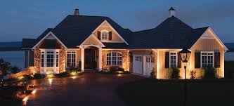 Led Landscaping Lighting The Lighting Blog