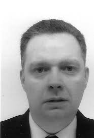 StarShipSofa The Captain's Logs