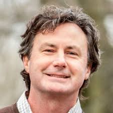 Joe Pindell (@joepindell)