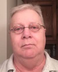 Michael Perry Obituary October 11, 2022