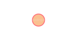 Browse other questions tagged png loading transparent or ask your own question. Download Build Gif Svg Apng And Css Ajax Preloaders With Loading Io