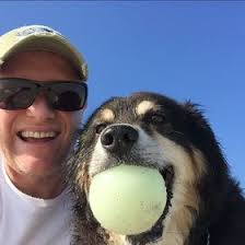 Aaron Dever (aaronmdever)