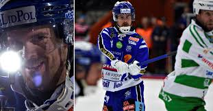 Die offizielle seite von booking.com Martin Johansson I Stor Intervju Om Karleken Till Villa Drommen Om Sm Guld Och Favoritskapet Bandyfeber Sveriges Framsta Bandysajt