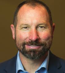 Construction to begin for Gym at Orcutt Academy High School