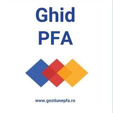 Se afișează postările cu eticheta declaratia 204. Ghid Pfa Declaratia 204 Pentru Asocieri Fara Facebook