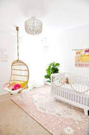 To help start your shopping spree on the right foot, we're highlighting some of our favorite deals below. Hanging Chair From Serena And Lily Review Arinsolangeathome