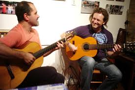 Resultado de imagen para BATUQUE DE CORDAS