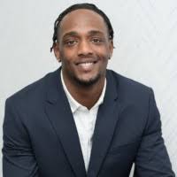 70+ "Durham Jr" profiles