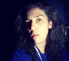 Wolverhampton Literature Festival 2023 in OUTSIDELEFT