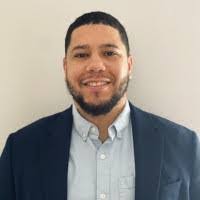 Laurie Dement's Instagram, Twitter & Facebook