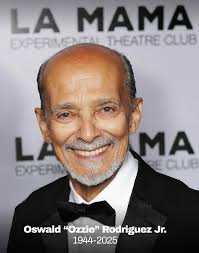 Ron Faber, a prolific stage actor known for his award-winning Broadway  performances and iconic film and television roles, has passed away at age  90. In the 1970s, he appeared