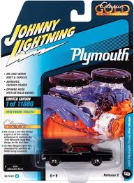 Image result for Silhouette Black 1962 Dart