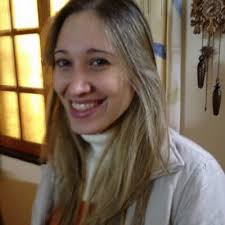 Berta Segovia (@Bertasegovia)