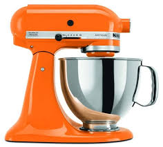Kitchenaid k5ss 325 watt stand mixer with attachments. The Best Stand Mixers Of 2020 A Foodal Buying Guide