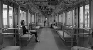 Maybe you would like to learn more about one of these? Kamis Horor Perempuan Penunggu Di Stasiun Kereta Womantalk