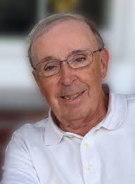 Thomas “Tom” William Kelley