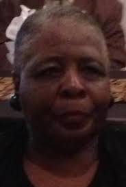 Mary Doss Obituary (1947