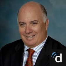 Dr. Paul Welling, MD