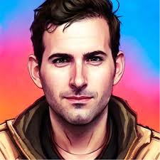 Click here to support Alan Abdine's story *EarthquakeReliefForMyFamily