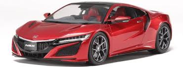Find your perfect car with edmunds expert reviews, car comparisons, and pricing tools. Tamiya 24344 Honda Nsx 2016 Auto Bausatz 1 24 Online Kaufen Bei Modellbau Hartle