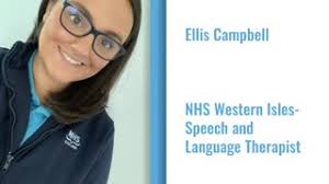 Here's some tips from SLT Ellis Campbell