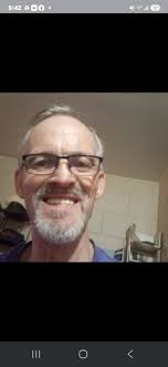 Retirement accounts through Davidson Rubber/Collins information needed