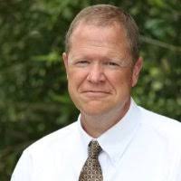 Russ Allred Email & Phone Number