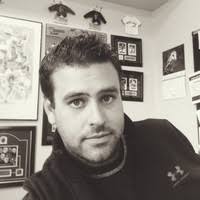 Al Simms Email & Phone Number