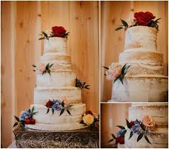 Hours may change under current circumstances Iysb6yx2klywym