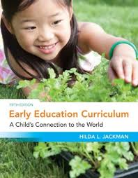 Early Education Curriculum_ A Child's Connection to the World , Fifth  Edition ( PDFDrive ) (1) (Page 58)