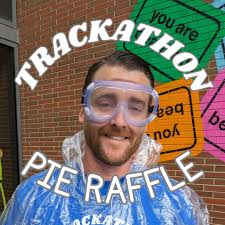 Facebook Friends of Edison Regional Gifted Center