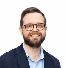 State of the state in diabetes care