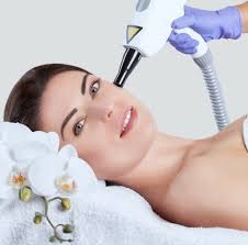 Customers can banish unwanted hair on a choice of area with six sessions of laser hair removal. Best Laser Treatments Dallas Tx The Retreat In Rockwall