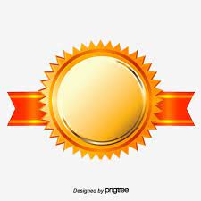 Awards Medals Medal Clipart Medals Prize Png Transparent Clipart Image And Psd File For Free Download Prints For Sale Clip Art Awards
