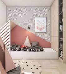 It's no surprise attic rooms have become pinterest gold in the past few years. 900 Kids Bedroom Ideas Kids Bedroom Kids Room Room