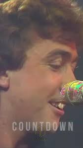 "Your Love" según John Spinks: básicamente, habla sobre un joven que trata  de convencer a su ex novia para que tengan una aventura mientras su actual  novia no está. Lo que no muchos saben es que todo ...