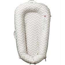 Show all coupon codes sales exclusive free shipping. Last Day Dockatot Kids Deluxe Dock Sale Albee Baby 20 Off Dealmoon