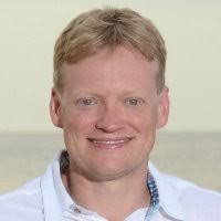 C. Eric Schrock (@schrockalypse)