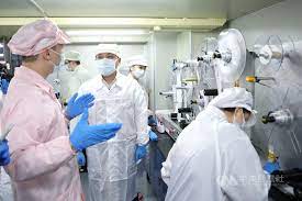 这是一个创建于 1500 天前的主题，其中的信息可能已经有所发展或是发生改变。 咱目前用的是 typecho ，感觉它的成本太高了，搬家相比静态博客更复杂一些。 所以萌生了想转战静态博客的想法. 1hasfulupfwhhm