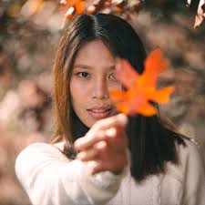 Fabiola Rosales Bartee