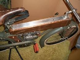 Ahora puede mantener sus archivos en disco flash con estilo y transferirlo con usted en todas partes. Construire Un Reservoir De Velo Tubefr Com