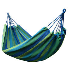 How to hang a hammock in your bedroom. Portable Travel Camping Hammock No Stick Hanging Home Bedroom Bed Lazy Swing Outdoor Camping Chair Indoor Hammock Lazy Chair Buy At The Price Of 15 99 In Aliexpress Com Imall Com