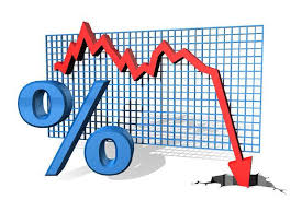 Epingle Par Bernard Aubron Sur New Old Le Pontet Auchan Vaucluse