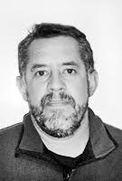 El Mercurio.com Campo