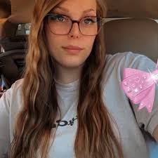 Photo posted by snoopdogg (@snoopdogg)