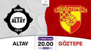 They merged with i̇zmirspor and were renamed as. 0evwuggtvbjsmm
