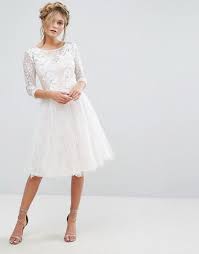 We did not find results for: Discover Fashion Online Hochzeit Kleidung Kleider Hochzeit Zivil Hochzeits Kleider